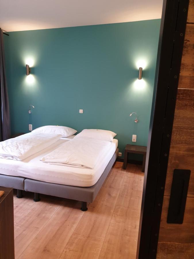 Pension Sonnenheim Rooms&Apartments Gmund in Karnten Exterior photo